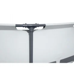 Steel Pro MAX Pool 6.473L 366x76cm