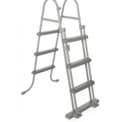 Steel Pro Max Pool 13.030L 427x107cm