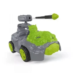 Sten-Crashmobi