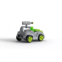 Sten-Crashmobi