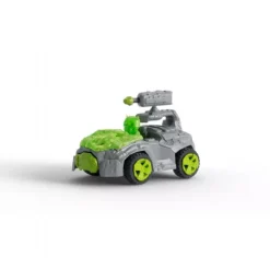 Sten-Crashmobi