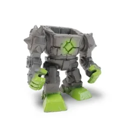 Sten Robot Skabning