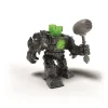 Stenskygge robot