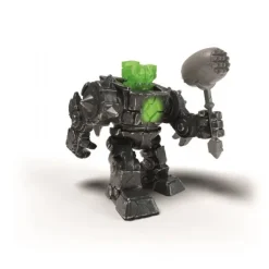 Stenskygge robot