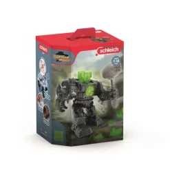 Stenskygge robot