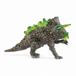 Sten Triceratops