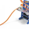 Step2 Hot Wheels Road Rally Racerbane