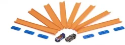 Step2 Hot Wheels Road Rally Racerbane