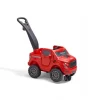 Step2 2i1 Ford F-150 Raptor SVT