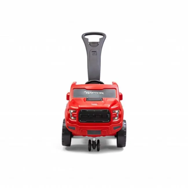 Step2 2i1 Ford F-150 Raptor SVT