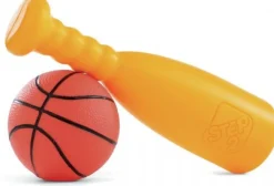 Step2 Sports Aktivitetscenter