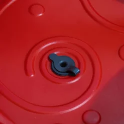 Step2 Vand/bold aktivitesbord