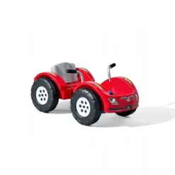 Step2 Zip n Zoom Pedal Bil