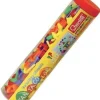 180 stifter firkantet refill