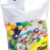 140 stifter 15mm refill