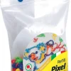 200 stifter 10mm refill