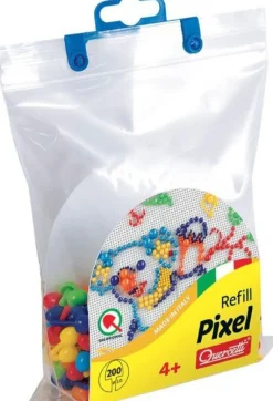 200 stifter 10mm refill
