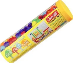 140 stifter 15mm refill