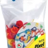 60 stifter 20mm refill