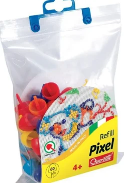 60 stifter 20mm refill