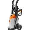 Stihl Højtryksrenser til Børn