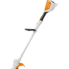 Stihl Kantklipper til Børn