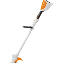 Stihl Kantklipper til Børn