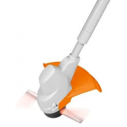 Stihl Kantklipper til Børn