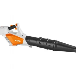 Stihl Løvblæser til Børn