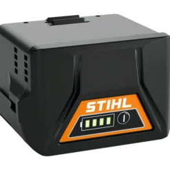 Stihl Løvblæser til Børn