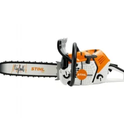 Stihl Motorsav til Børn