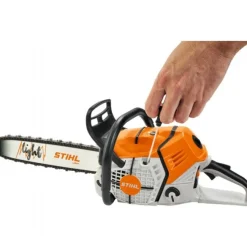 Stihl Motorsav til Børn