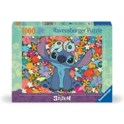 Stitch 1000 Brikker
