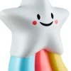 Stjerne Natlampe