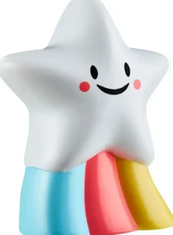 Stjerne Natlampe