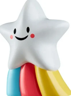 Stjerne Natlampe