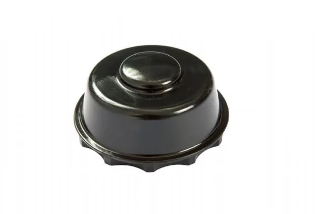 Stopper Hydrojet Water Inlet Invendig