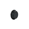 Stopper til Hydrojet Dominica + Cabo