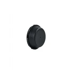 Stopper til Hydrojet Dominica + Cabo