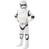 Stormtrooper Deluxe 128 cm