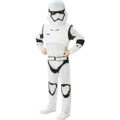 Stormtrooper Deluxe 128 cm
