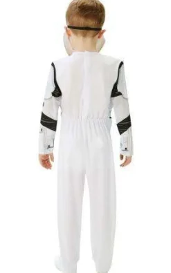 Stormtrooper Deluxe 116 cm