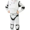 Stormtrooper Deluxe 164 cm