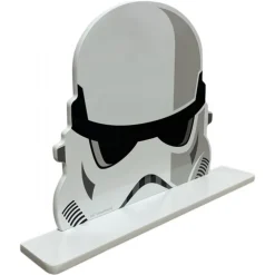 Stormtrooper lille væghylde