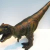 Stor T-Rex Dinosaur 50-60cm