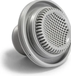 Strainer connector 38mm
