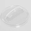 Strainer Cover til Sandfilter