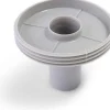 Strainer Inlet Connector 32mm