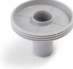 Strainer Inlet Connector 32mm
