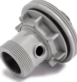 Strainer Inlet Connector 38mm